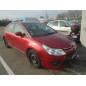 Cardan gauche (transmission) CITROEN C4 1