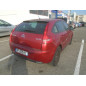 Cardan gauche (transmission) CITROEN C4 1