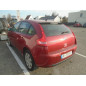 Cardan gauche (transmission) CITROEN C4 1