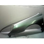 Aile avant gauche PEUGEOT 607