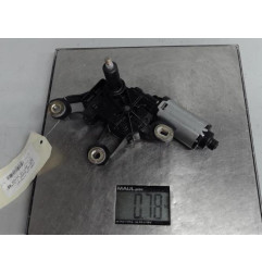 Moteur essuie glace arriere FORD FUSION Photo n°1