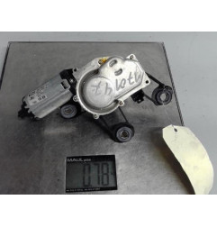 Moteur essuie glace arriere FORD FUSION