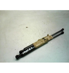 Verin de coffre BMW SERIE 1 E87 Photo n°1