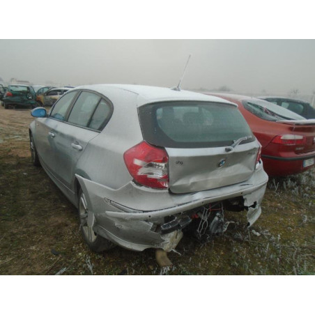 Verin de coffre BMW SERIE 1 E87