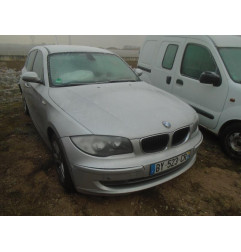 Verin de coffre BMW SERIE 1 E87 Photo n°4