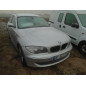 Verin de coffre BMW SERIE 1 E87