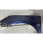 Aile avant gauche PEUGEOT 307