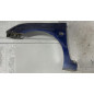 Aile avant gauche PEUGEOT 307