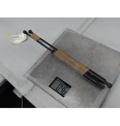 Verin de coffre PEUGEOT 307 Photo n°1