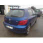 Verin de coffre PEUGEOT 307