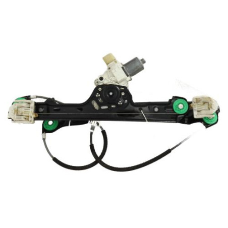 Moteur leve vitre avant droit BMW SERIE 1 E87