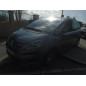 Cardan droit (transmission) CITROEN C4 GRAND PICASSO 1