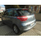 Cardan droit (transmission) CITROEN C4 GRAND PICASSO 1