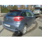 Cardan droit (transmission) CITROEN C4 GRAND PICASSO 1