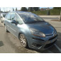 Cardan droit (transmission) CITROEN C4 GRAND PICASSO 1