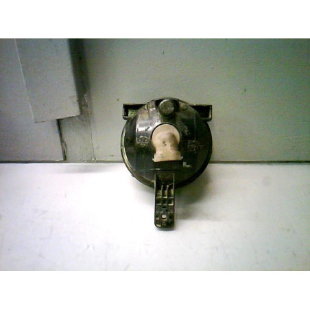 Anti brouillard droit (feux) HYUNDAI TUCSON 1