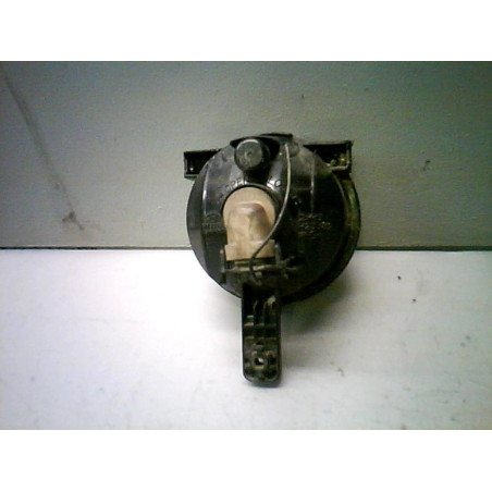 Anti brouillard gauche (feux) HYUNDAI TUCSON 1