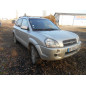 Anti brouillard gauche (feux) HYUNDAI TUCSON 1