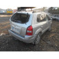 Anti brouillard gauche (feux) HYUNDAI TUCSON 1
