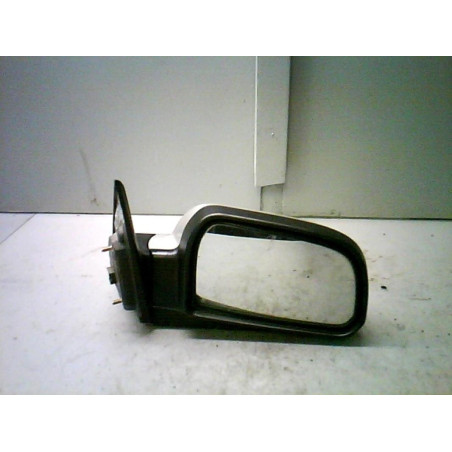 Retroviseur droit HYUNDAI TUCSON 1 Photo n°1