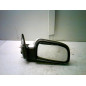 Retroviseur droit HYUNDAI TUCSON 1