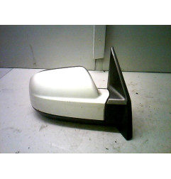 Retroviseur droit HYUNDAI TUCSON 1