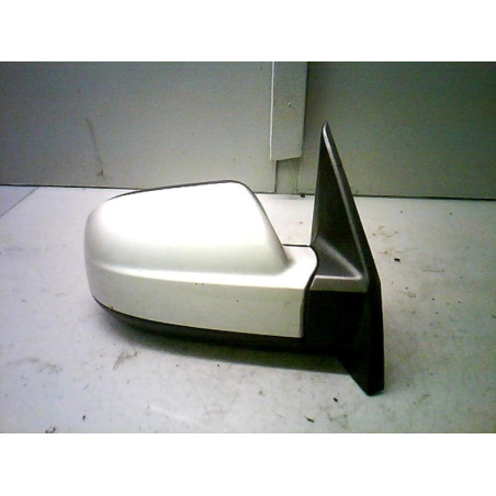 Retroviseur droit HYUNDAI TUCSON 1