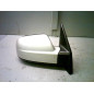 Retroviseur droit HYUNDAI TUCSON 1