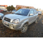 Retroviseur droit HYUNDAI TUCSON 1