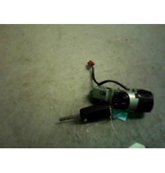 Neiman PEUGEOT 407 Photo n°1