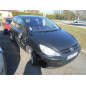 Interrupteur de leve vitre avant droit PEUGEOT 307