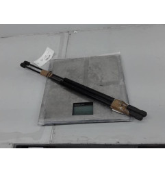 Verin de coffre RENAULT LAGUNA 1 Photo n°1