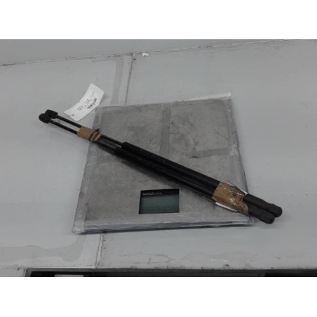 Verin de coffre RENAULT LAGUNA 1 Photo n°1