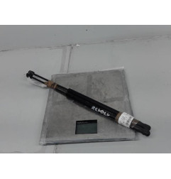 Verin de coffre RENAULT LAGUNA 1