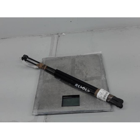 Verin de coffre RENAULT LAGUNA 1