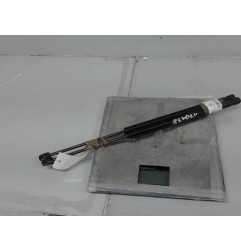 Verin de coffre RENAULT LAGUNA 1 Photo n°3