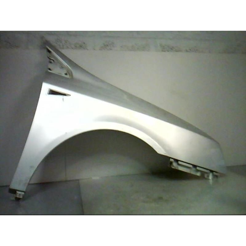 Aile avant droit RENAULT VEL SATIS