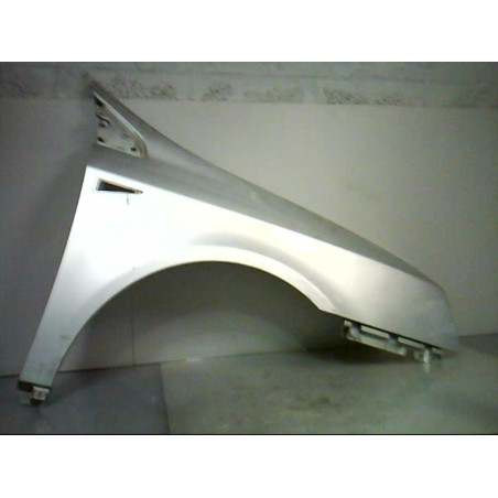Aile avant droit RENAULT VEL SATIS Photo n°1