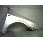 Aile avant droit RENAULT VEL SATIS