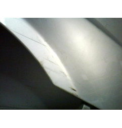 Aile avant droit RENAULT VEL SATIS