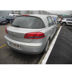 Aile avant droit RENAULT VEL SATIS Photo n°3