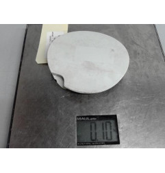 Trappe d'essence PEUGEOT 308 1 SW Photo n°1