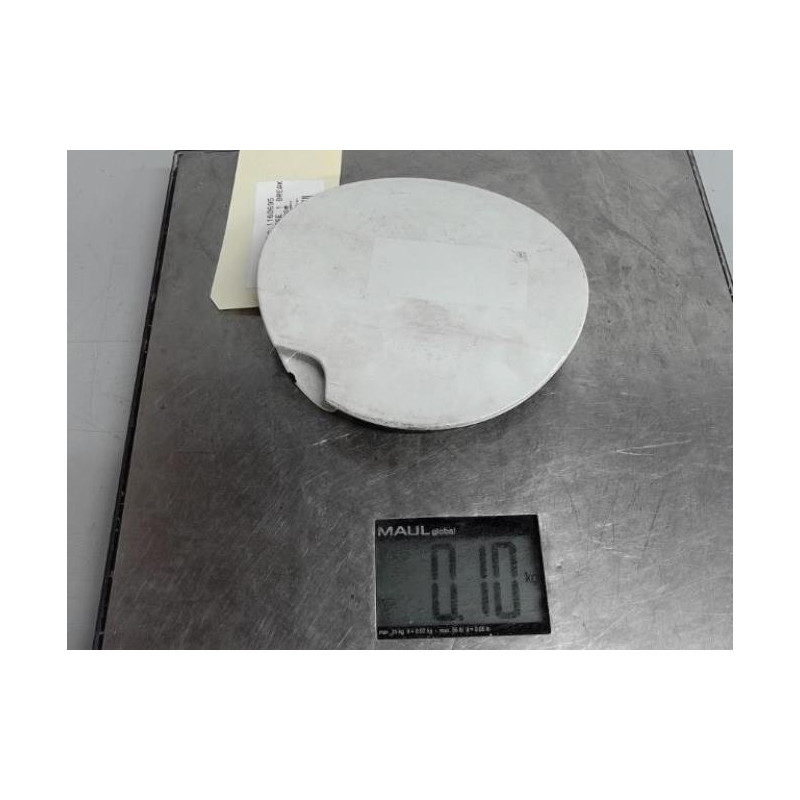 Trappe d'essence PEUGEOT 308 1 SW