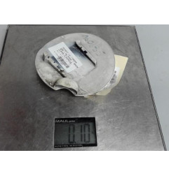 Trappe d'essence PEUGEOT 308 1 SW