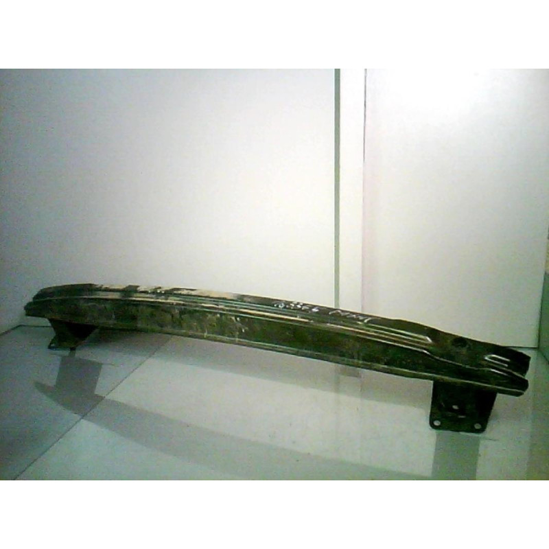 Renfort pare choc avant (traverse) VOLKSWAGEN PASSAT 5