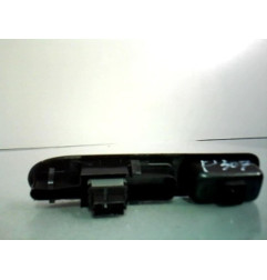 Interrupteur de leve vitre avant droit PEUGEOT 307
