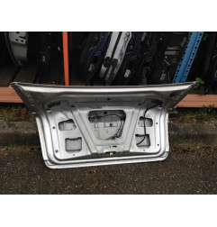 Malle/Hayon arriere VOLVO S 60 1