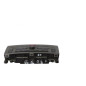 Commande chauffage CITROEN C5 1