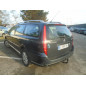 Commande chauffage CITROEN C5 1