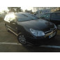 Commande chauffage CITROEN C5 1